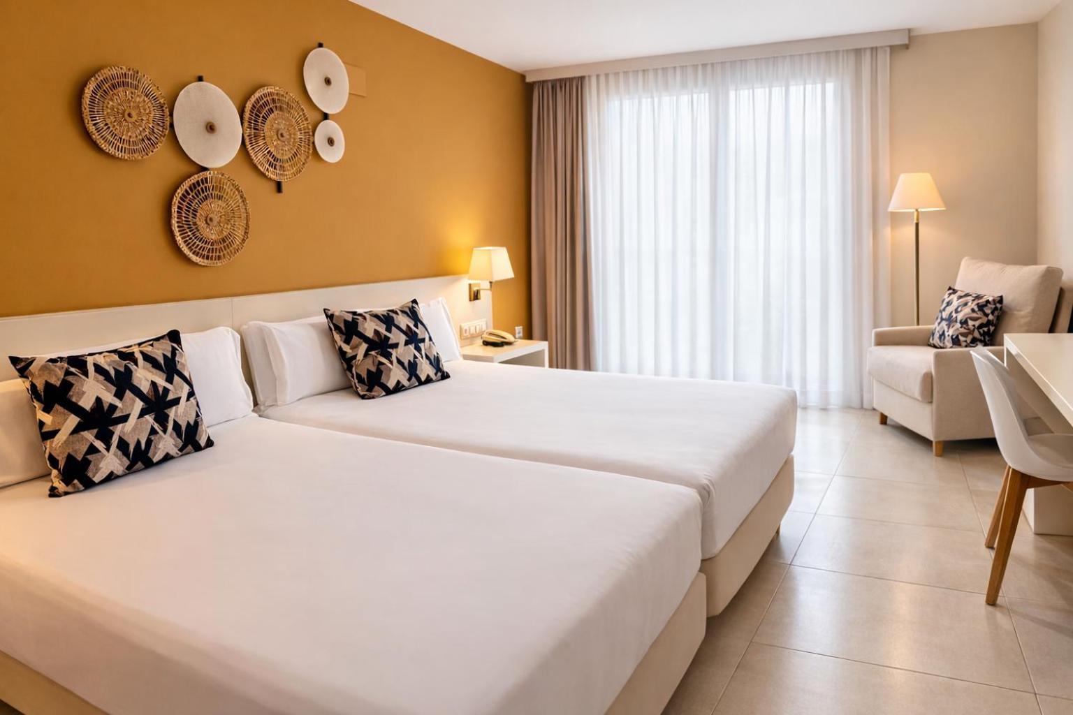 Deluxe King Room,1758289685:JPEG