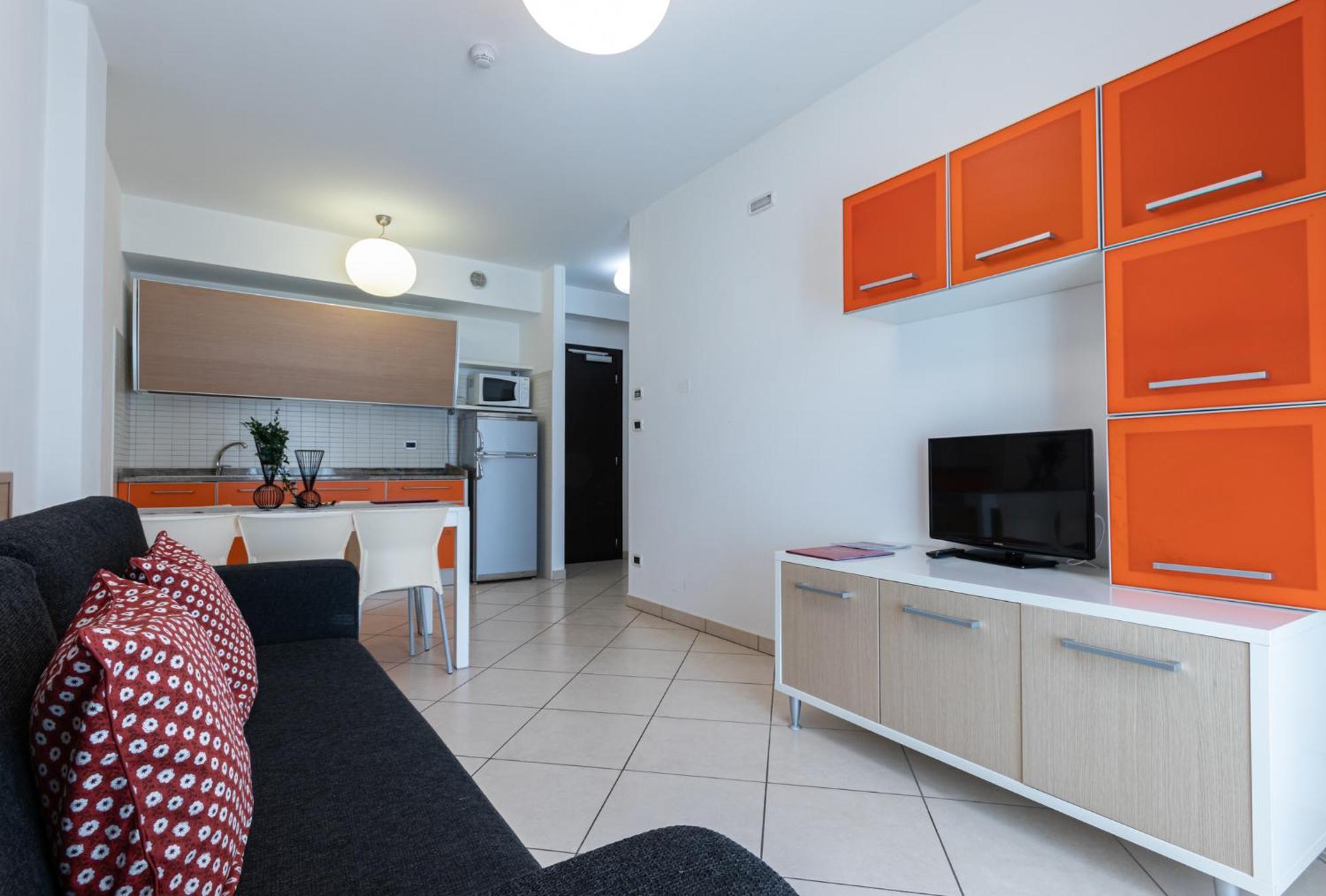 One-Bedroom Apartment,1758357952:JPEG