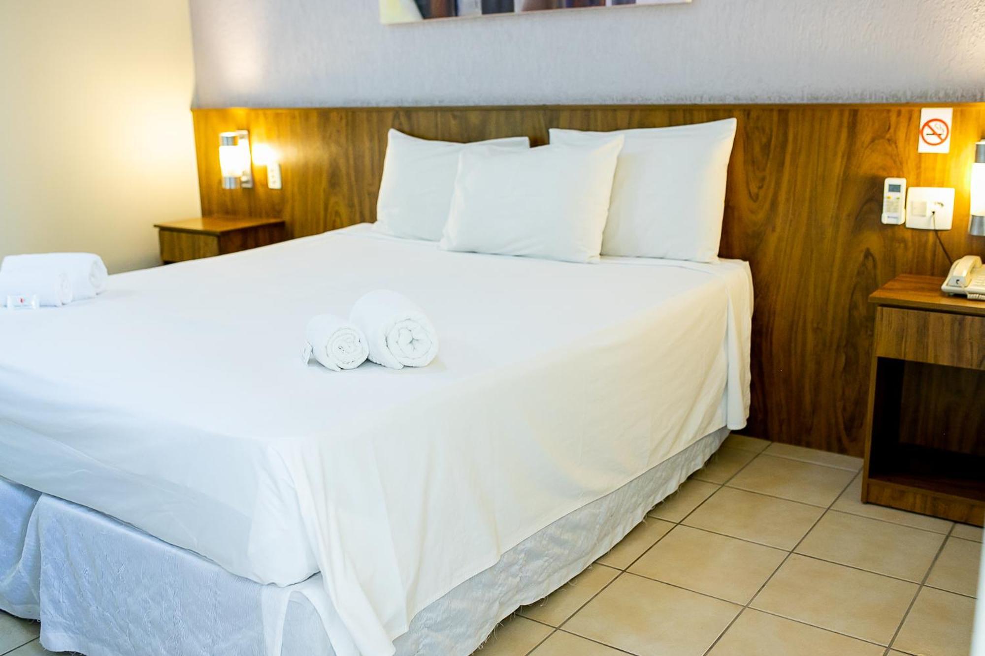 Deluxe Single Room,1758362430:JPEG