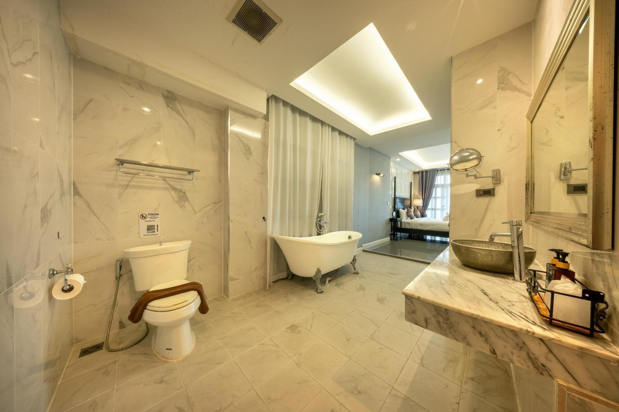 Junior Suite with Terrace,1758409477:JPEG