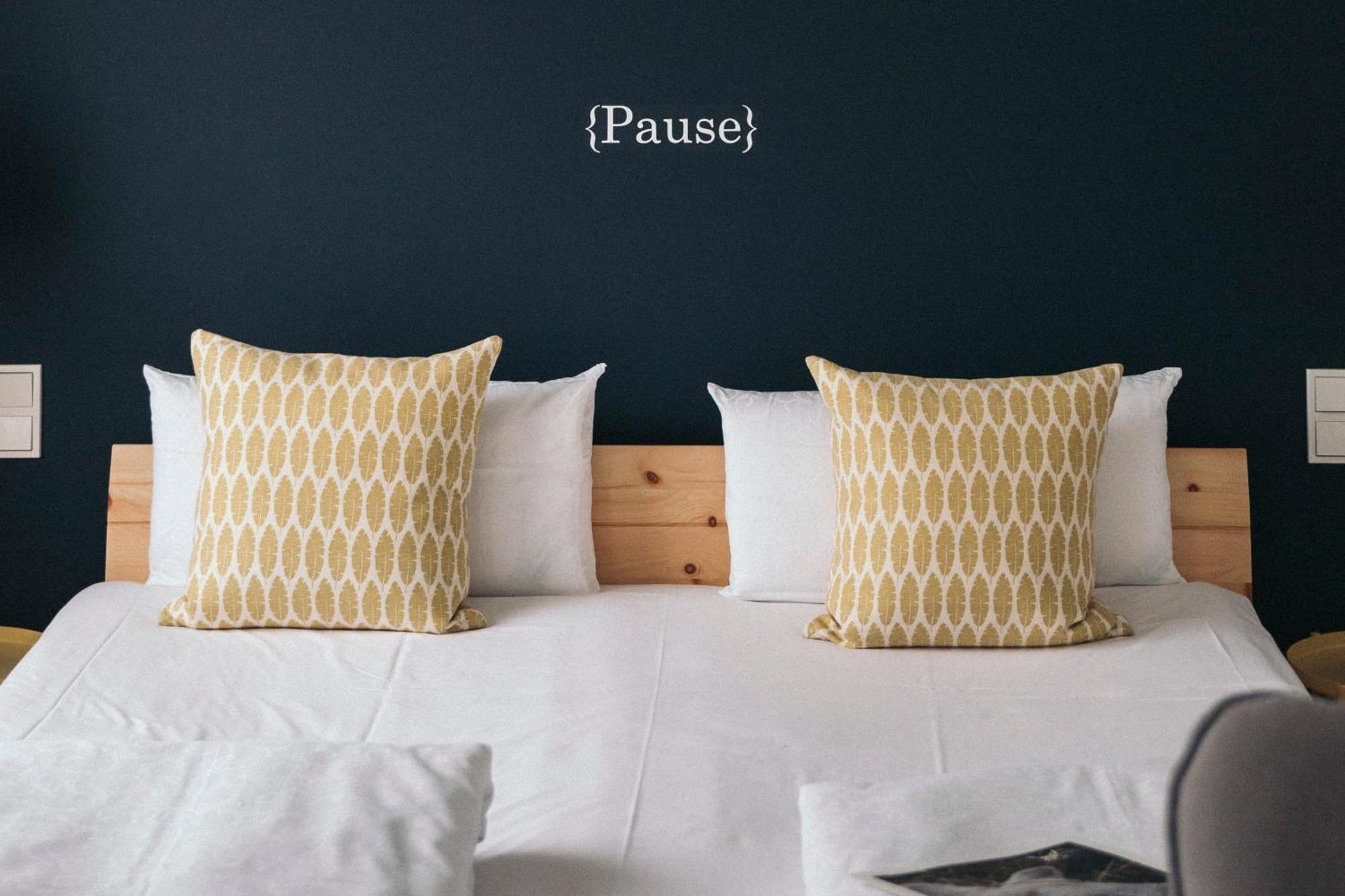 Single Room,1758483450:JPEG