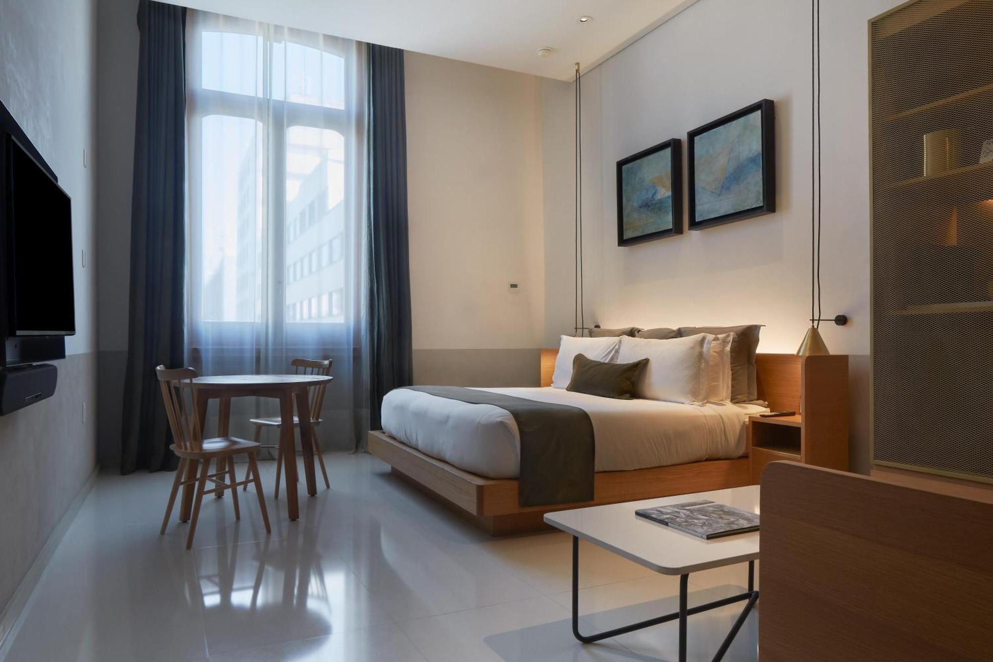 One-Bedroom Premium King Suite,1758487802:JPEG