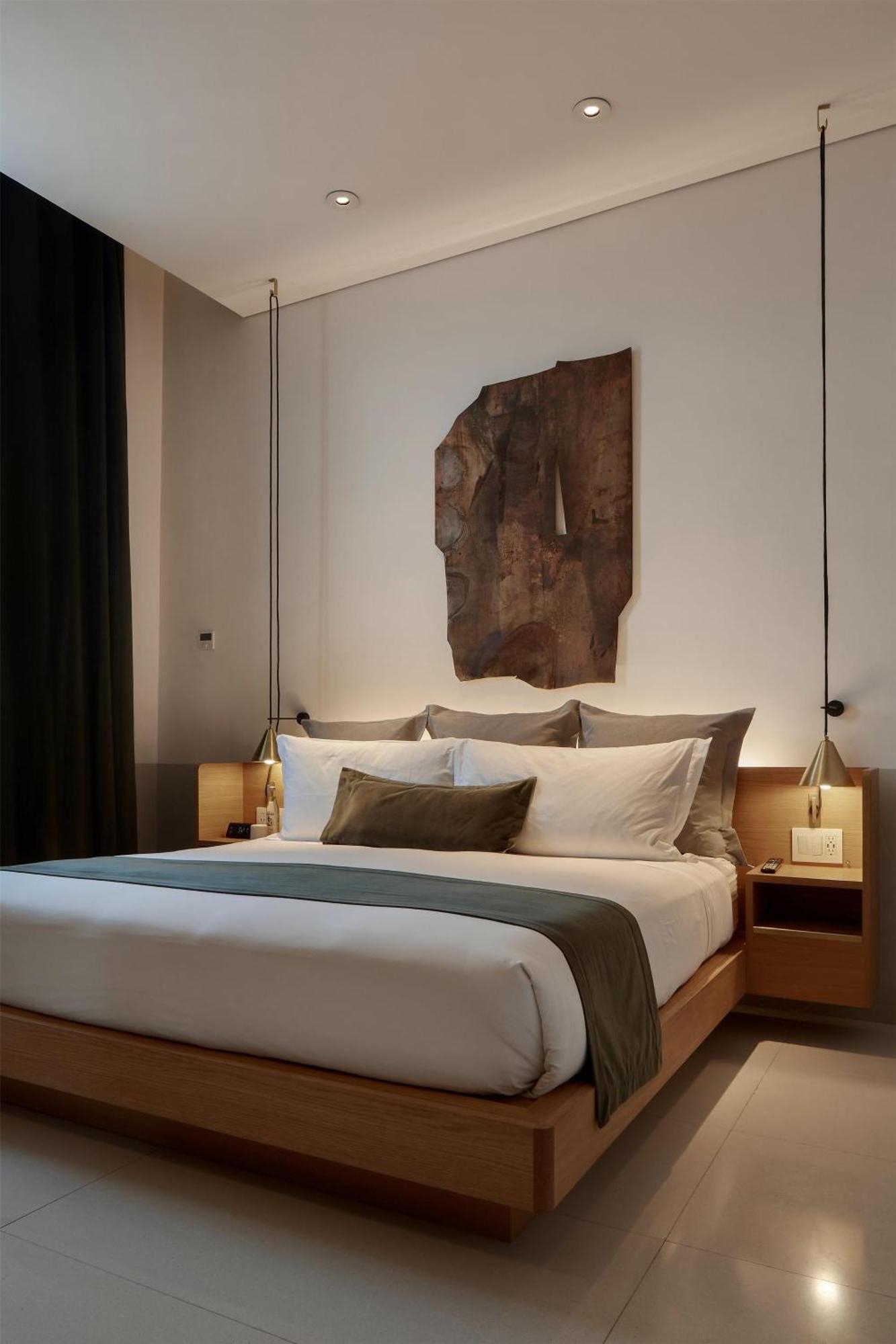 One-Bedroom King Suite,1758487827:JPEG