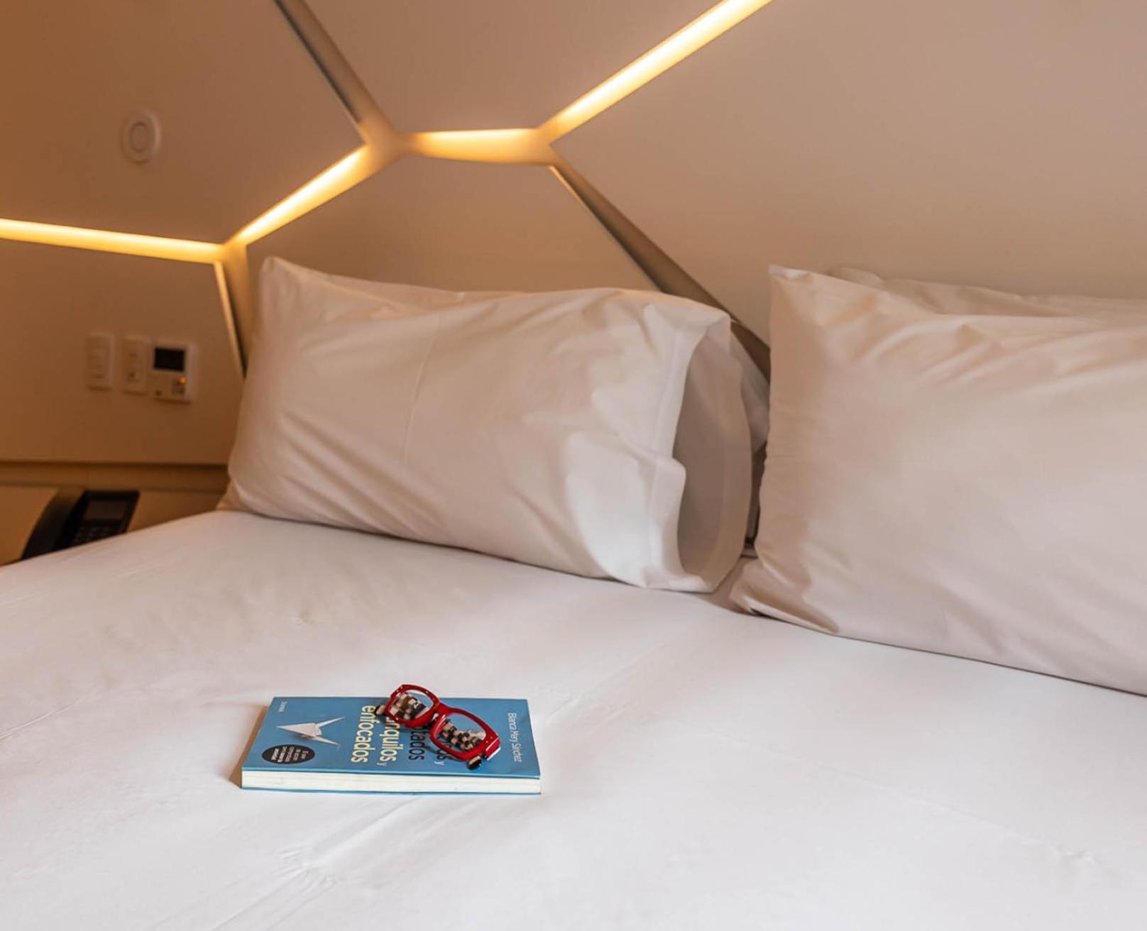 Double or Twin Room,1758490707:JPEG