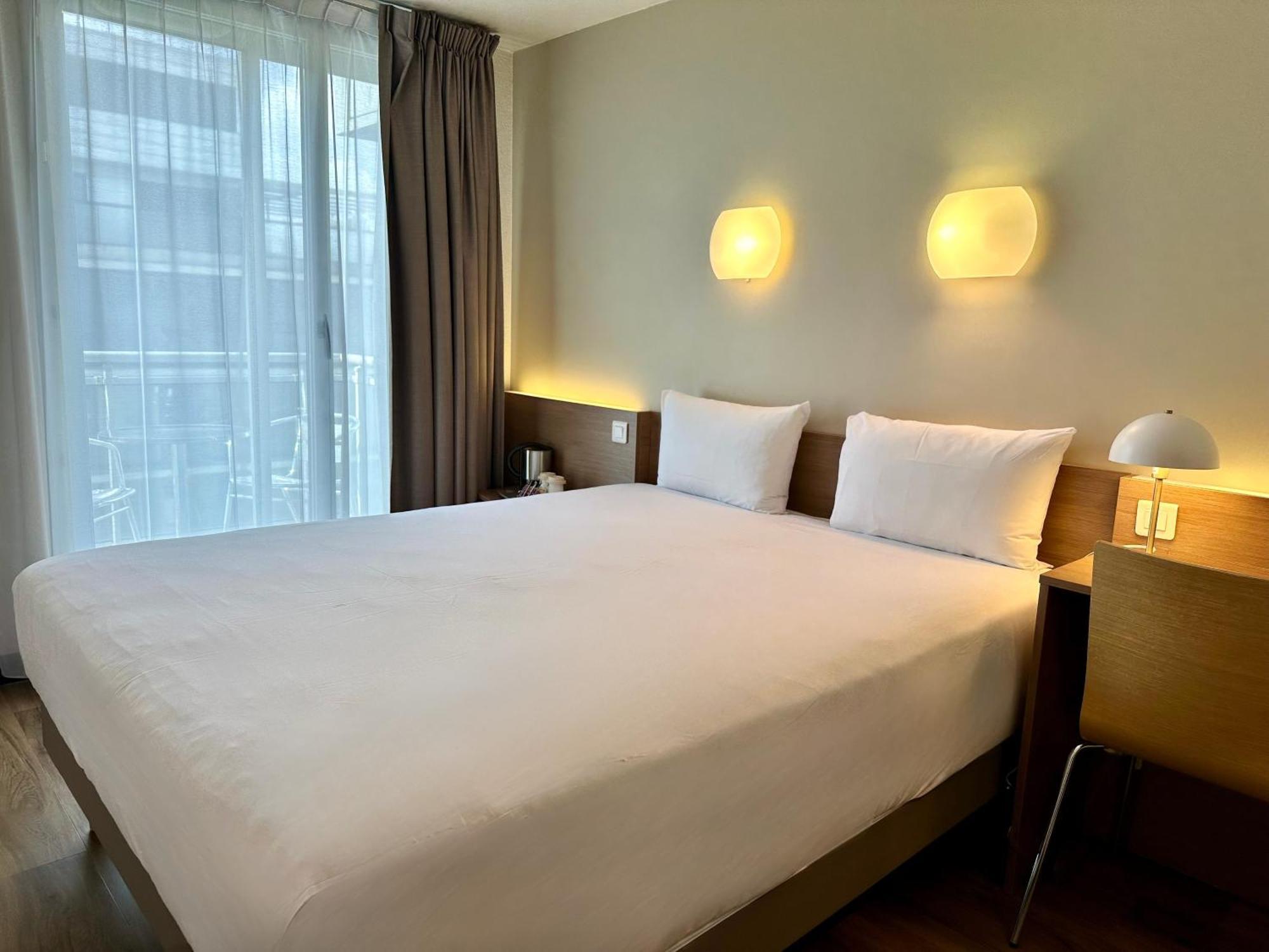 Executive Room 1 Double Bed,1771488196:JPEG
