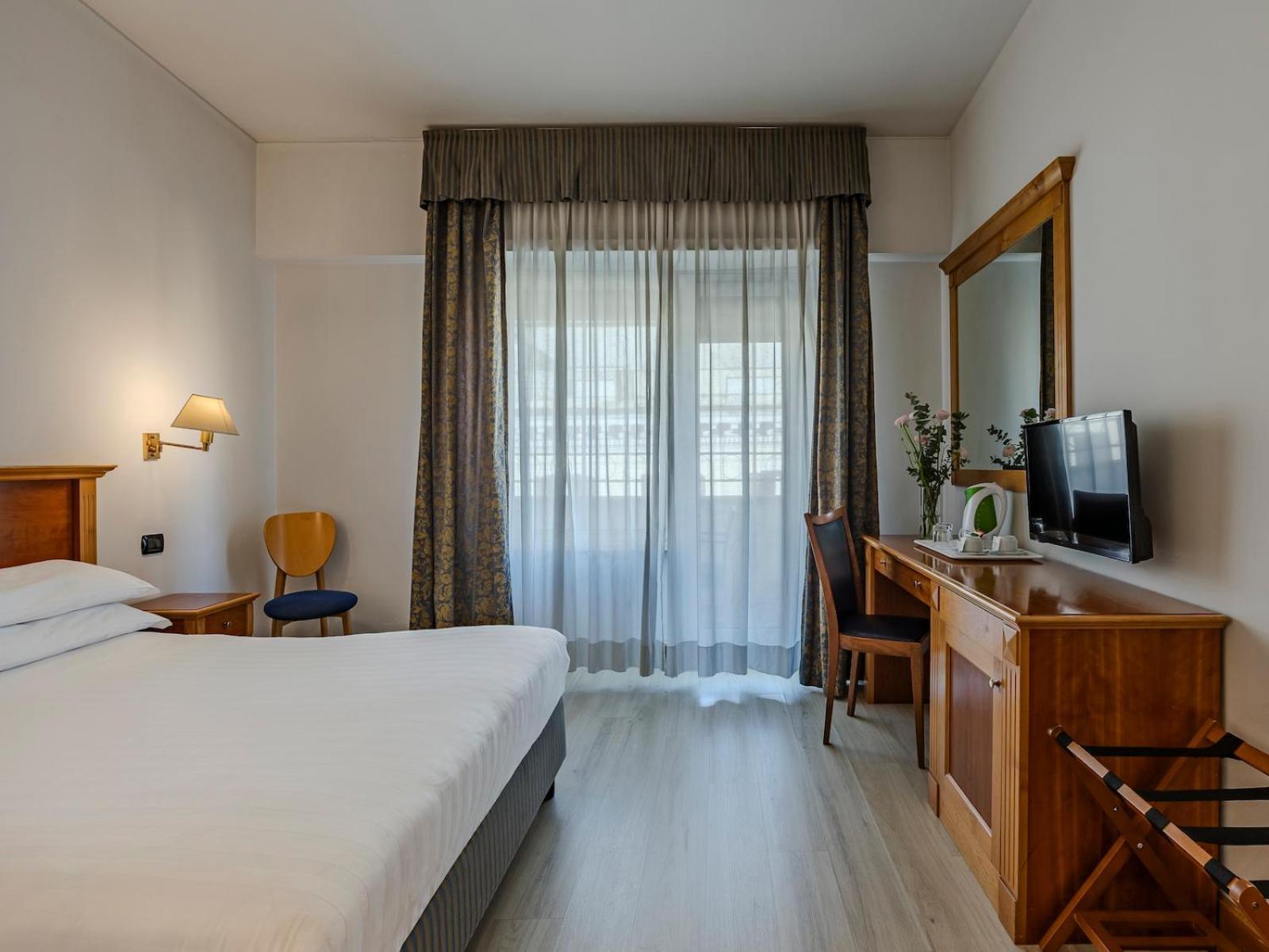 Superior Double Room,1758525166:JPEG