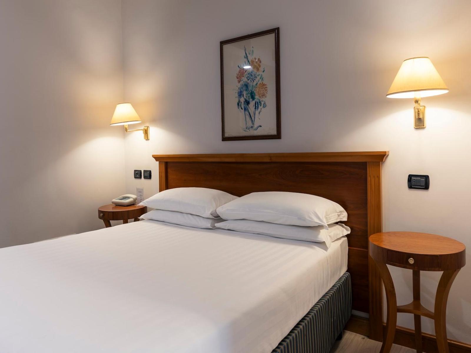 Quadruple Room,1758525161:JPEG