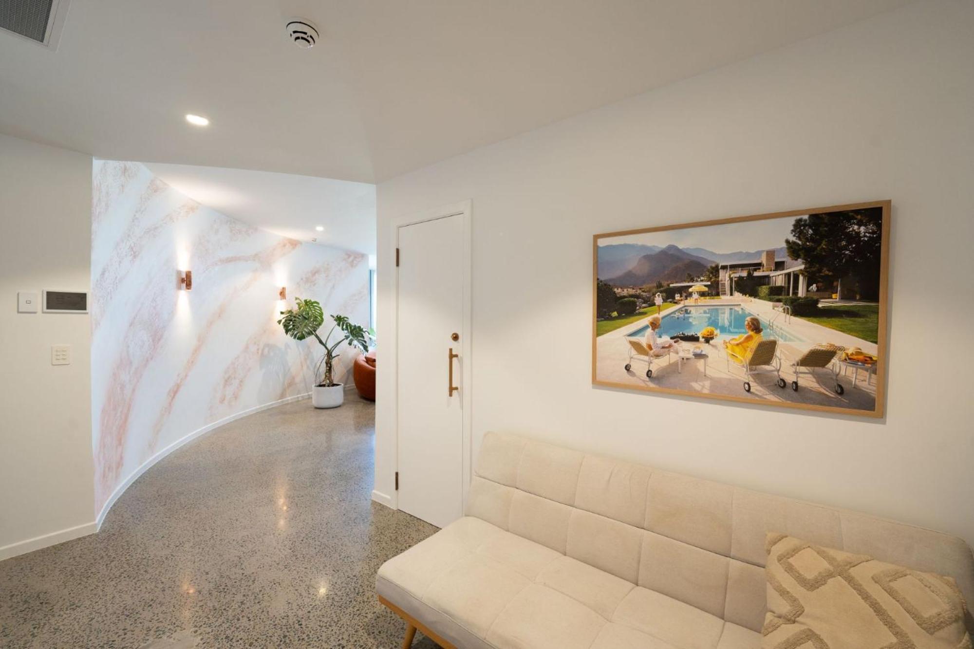 Premium Villa Ground Floor