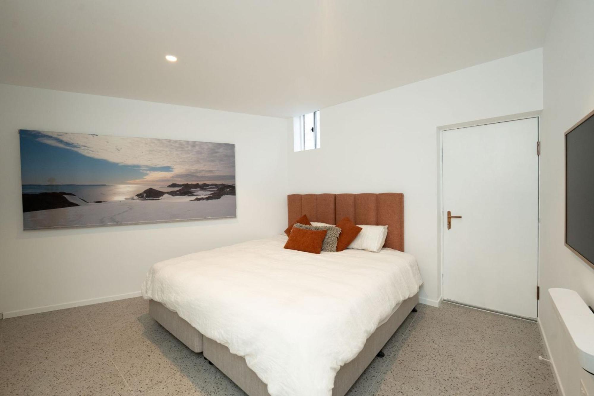 Premium Villa Ground Floor