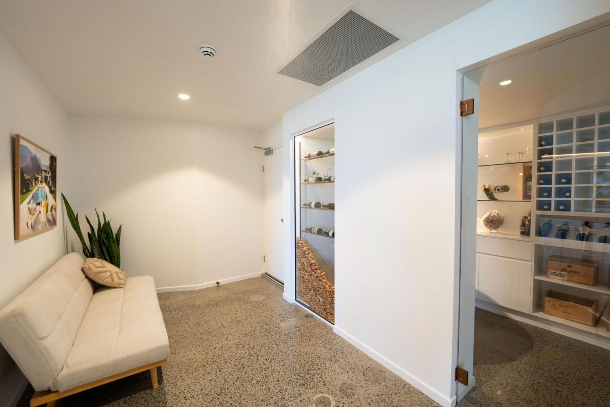 Premium Villa Ground Floor
