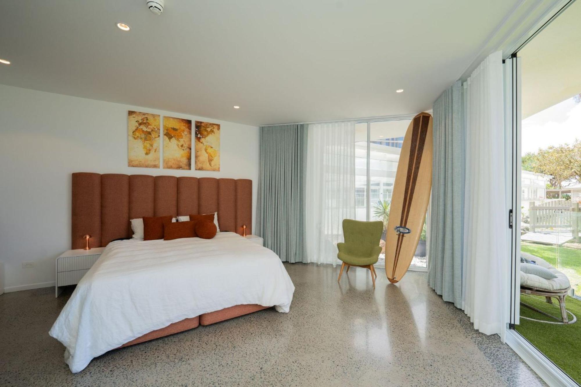 Premium Villa Ground Floor