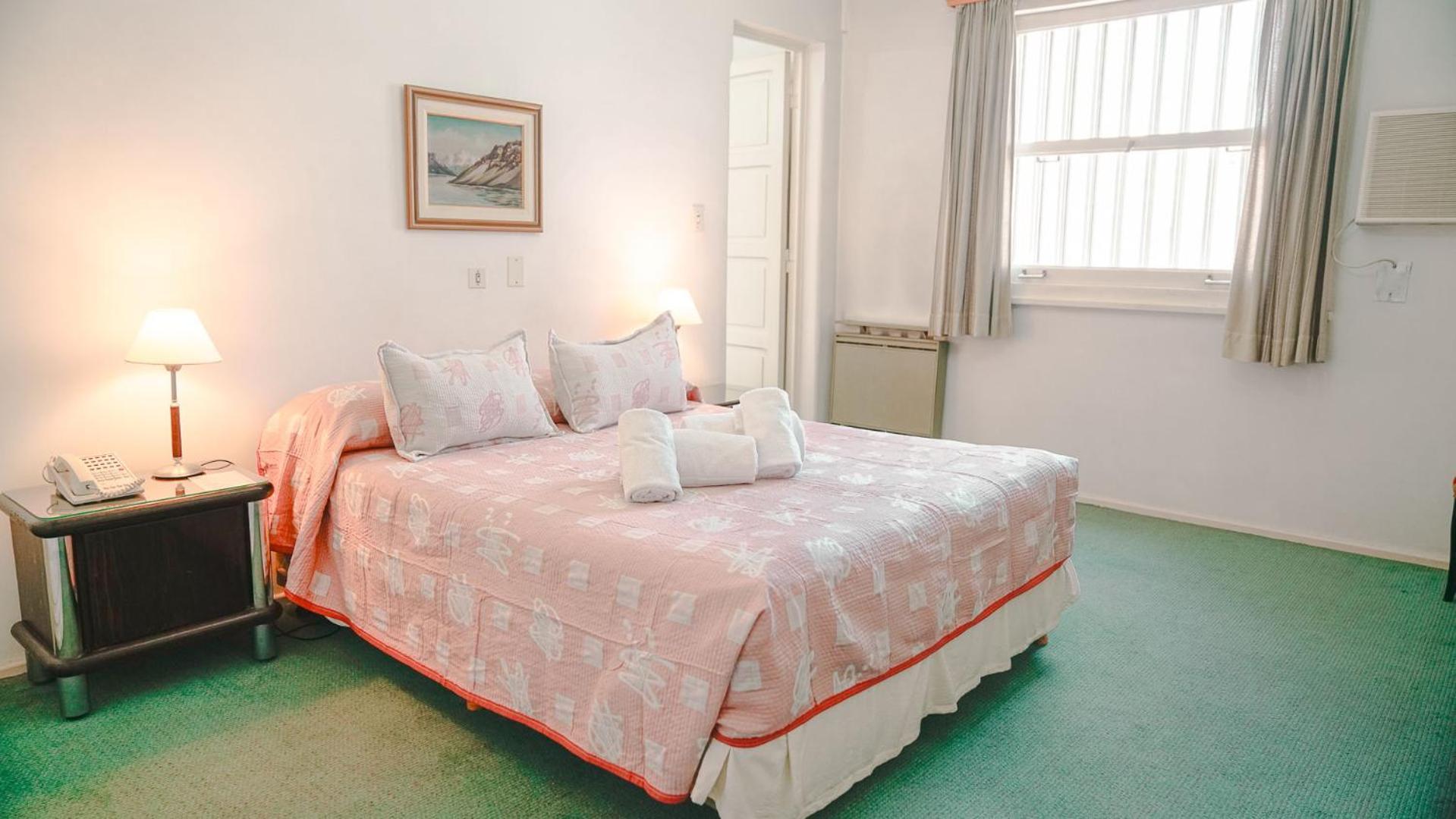 Double or Twin Room,1758561511:JPEG