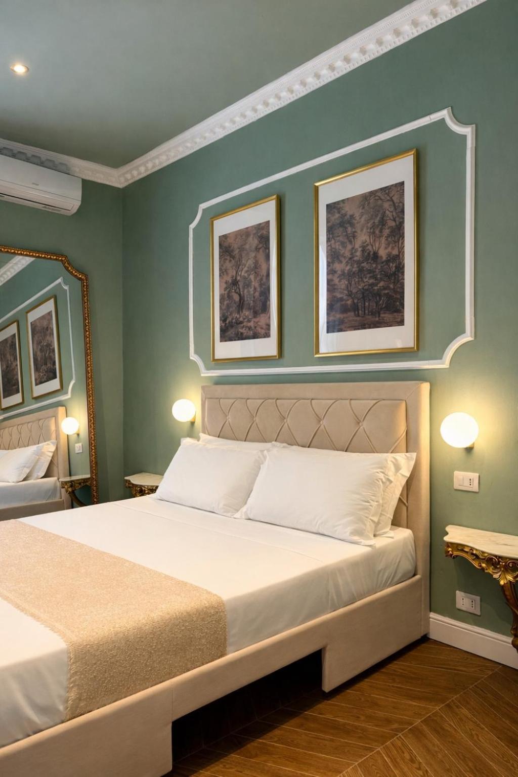 Deluxe Room,1758834445:JPEG