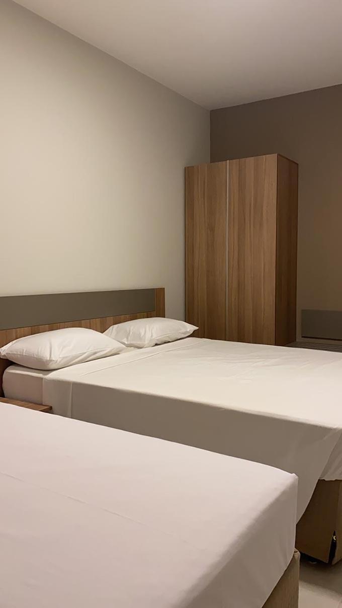 Deluxe Room,1758848732:JPEG
