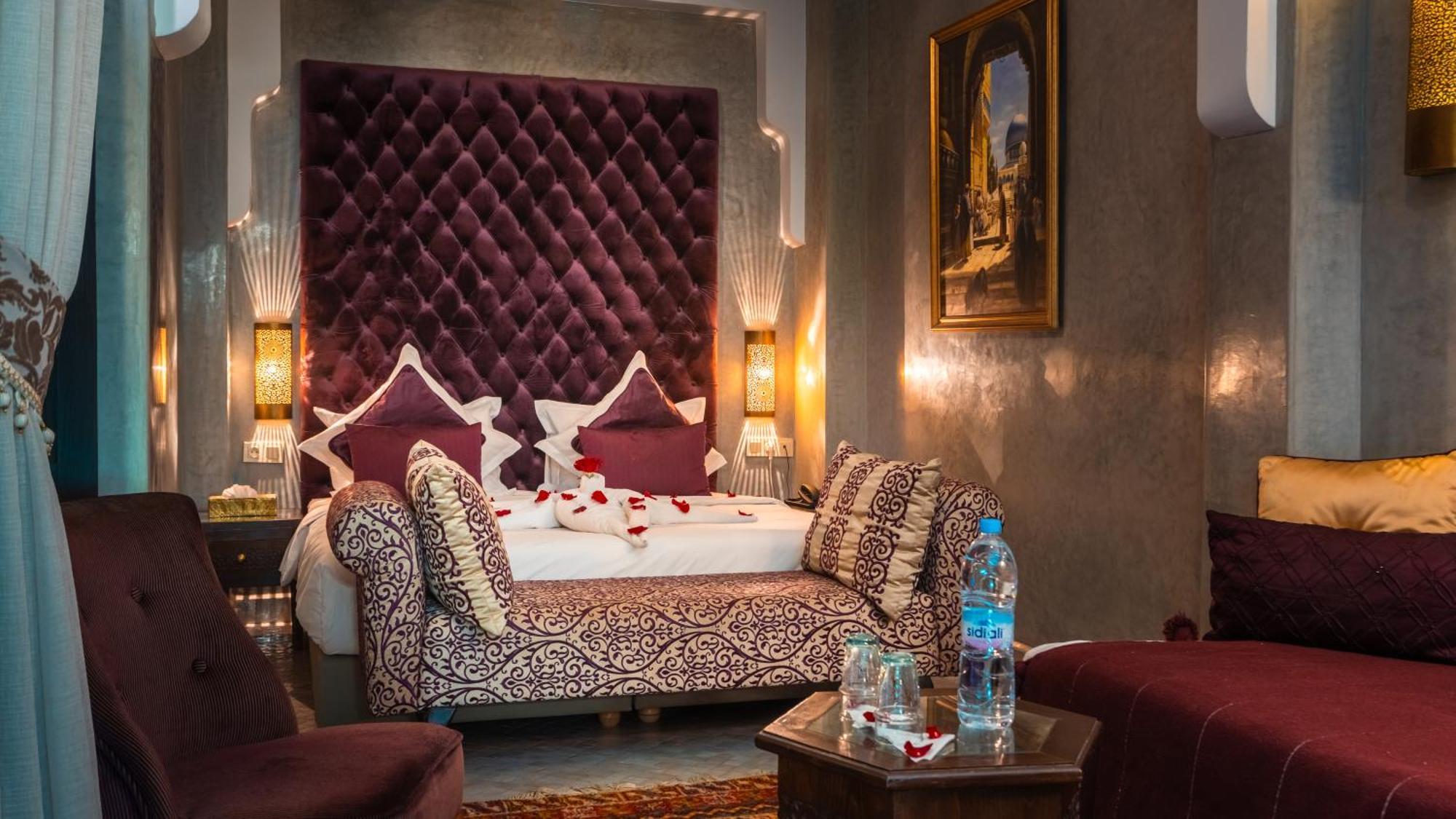 Deluxe Double or Twin Room,1758893733:JPEG