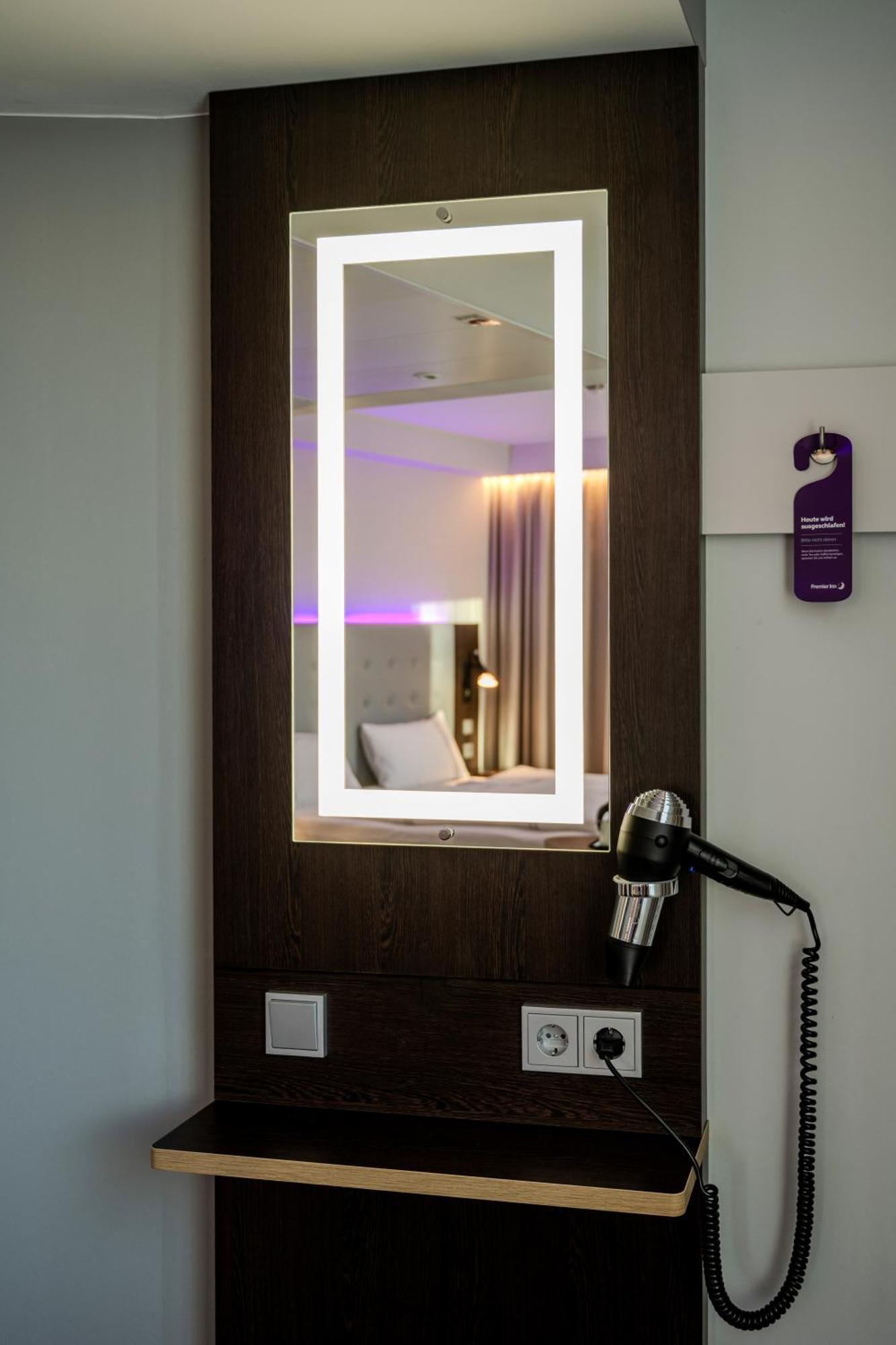 Standard Single Room,1759228914:JPEG