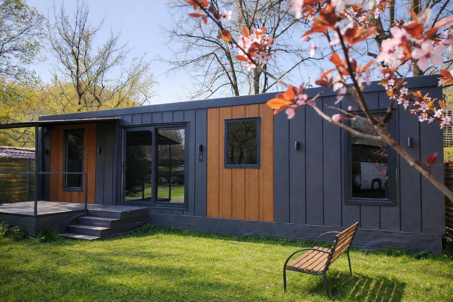 New Modern Eco Two-Bedroom Mobile House,1759922581:JPEG
