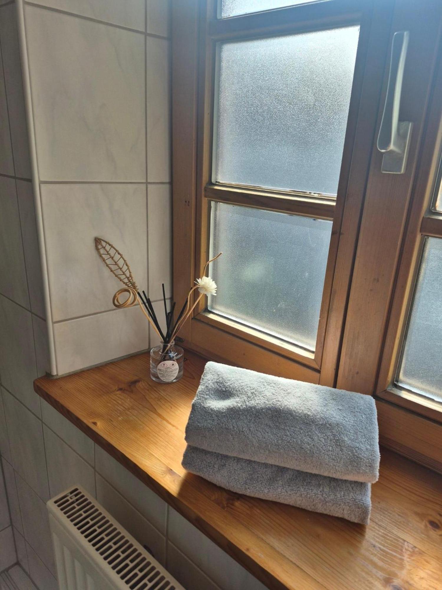 Budget Double Room,1759999238:JPEG