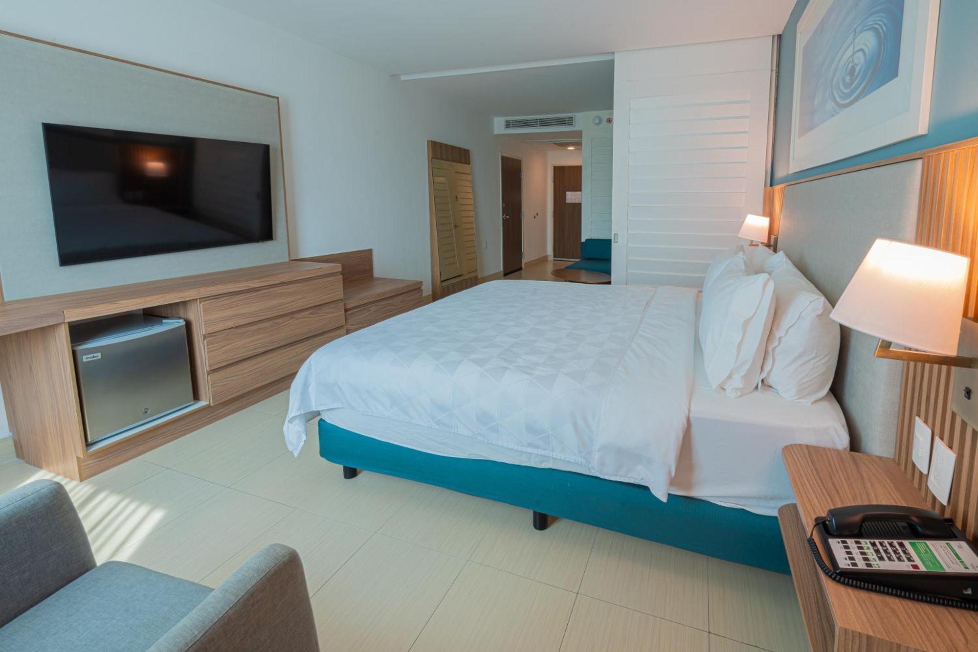 Standard King Room,1765324386:JPEG