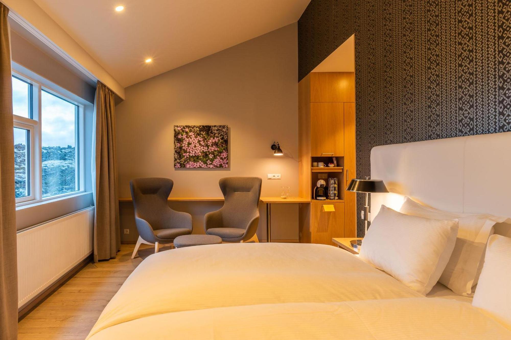 Deluxe Double or Twin Room,1765334194:JPEG