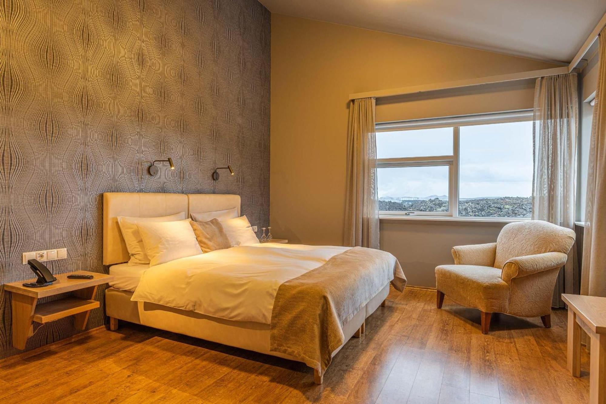 Double Room,1765334216:JPEG