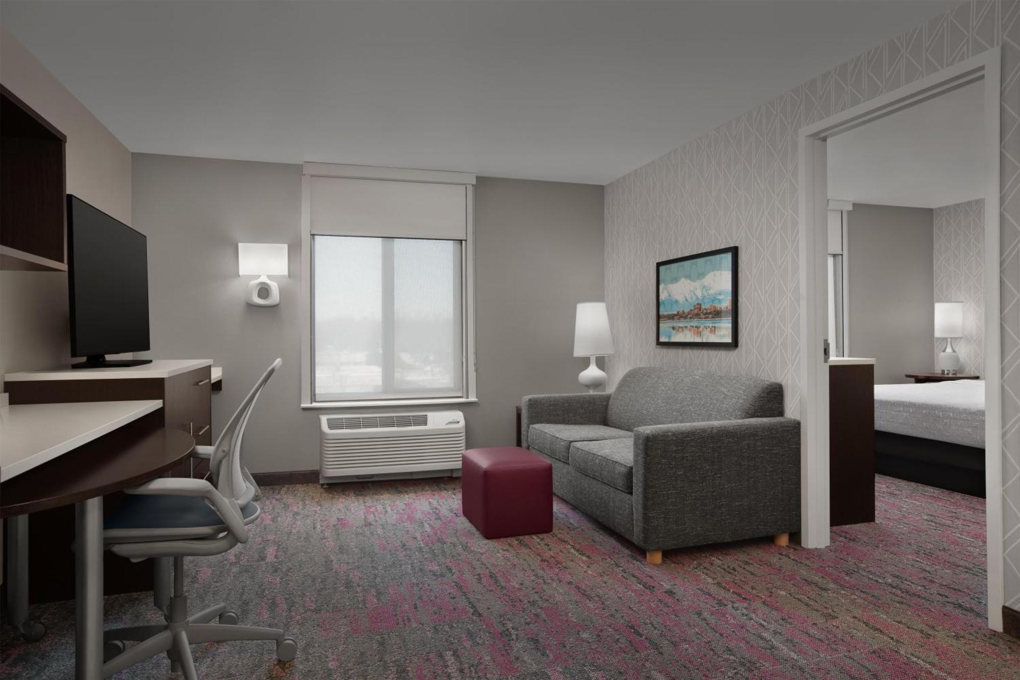 One-Bedroom King Suite Non-Smoking,1765393696:JPEG