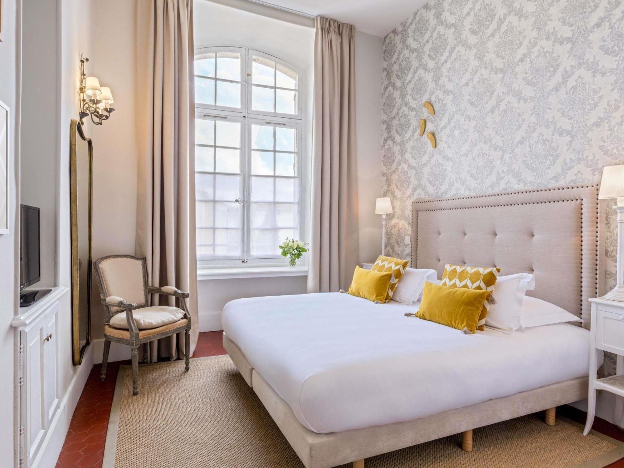 Standard Double Room,1765793672:JPEG