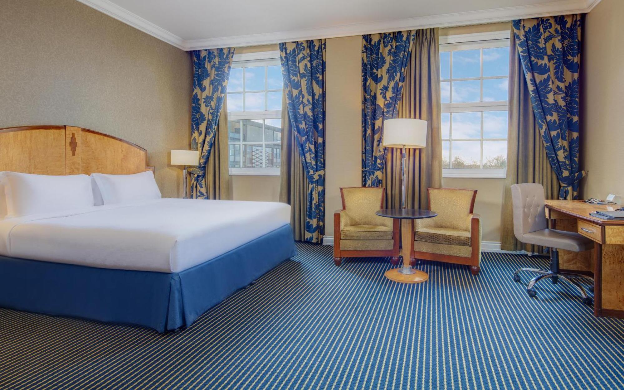 Deluxe Double Room,1765808758:JPEG