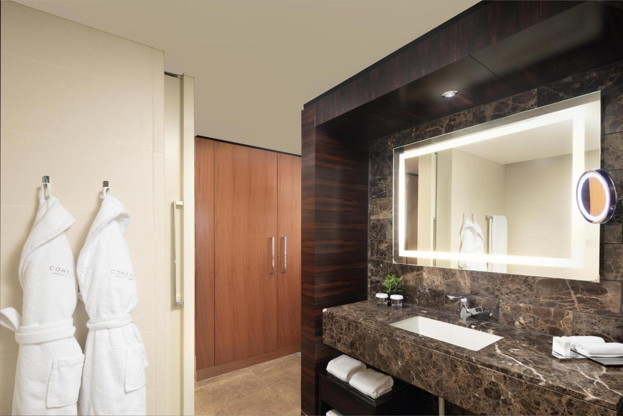 Superior Twin Room,1765869353:JPEG