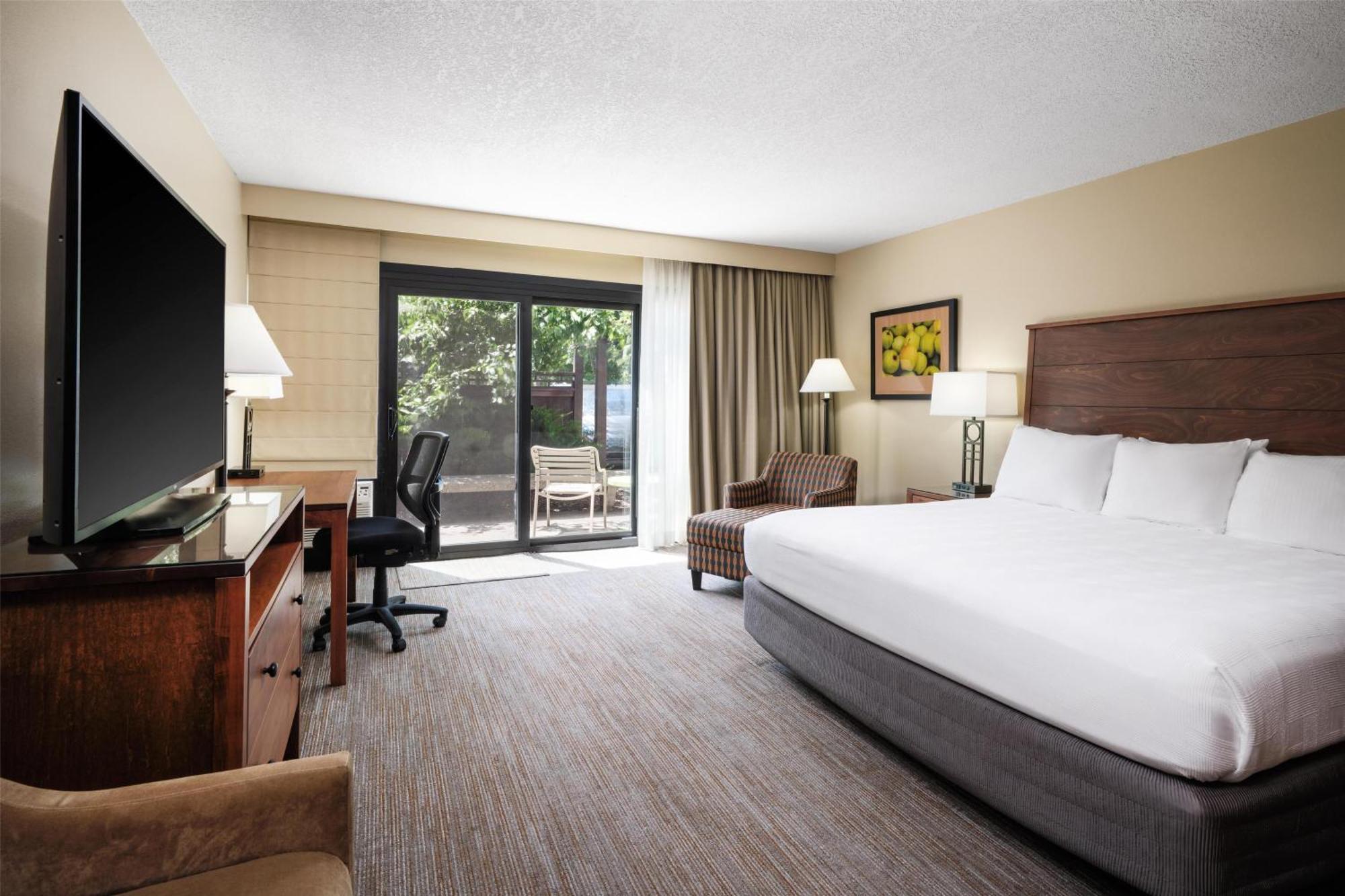 Standard King Room Pet Friendly by Request,1765889949:JPEG