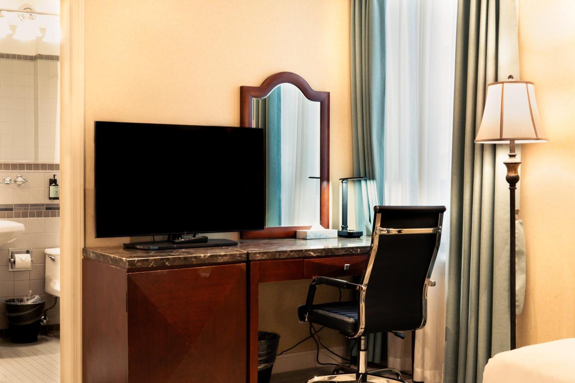 Standard Twin Room,1766126654:JPEG