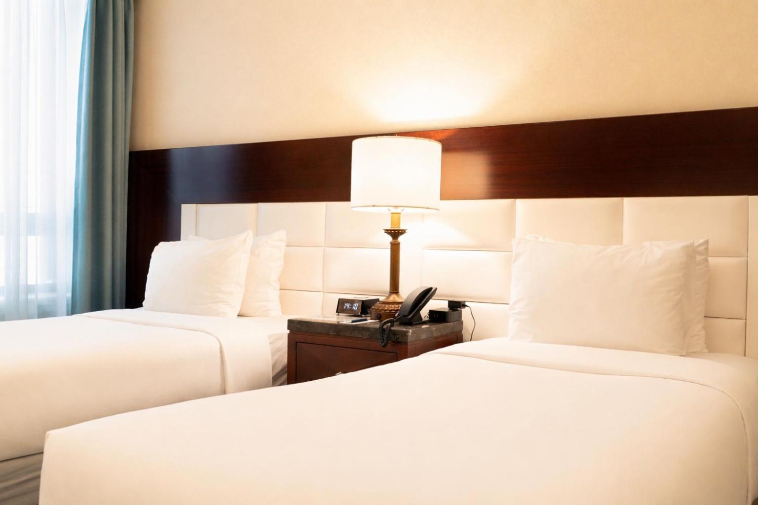 Standard Twin Room,1766126654:JPEG