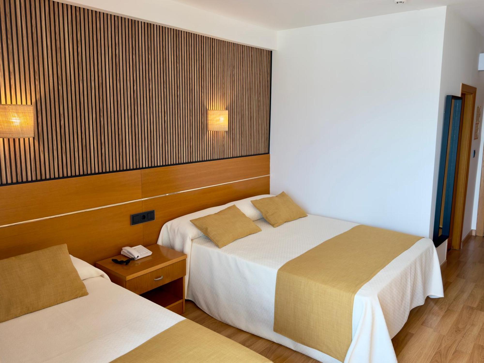 Superior Double Room,1766136562:JPEG