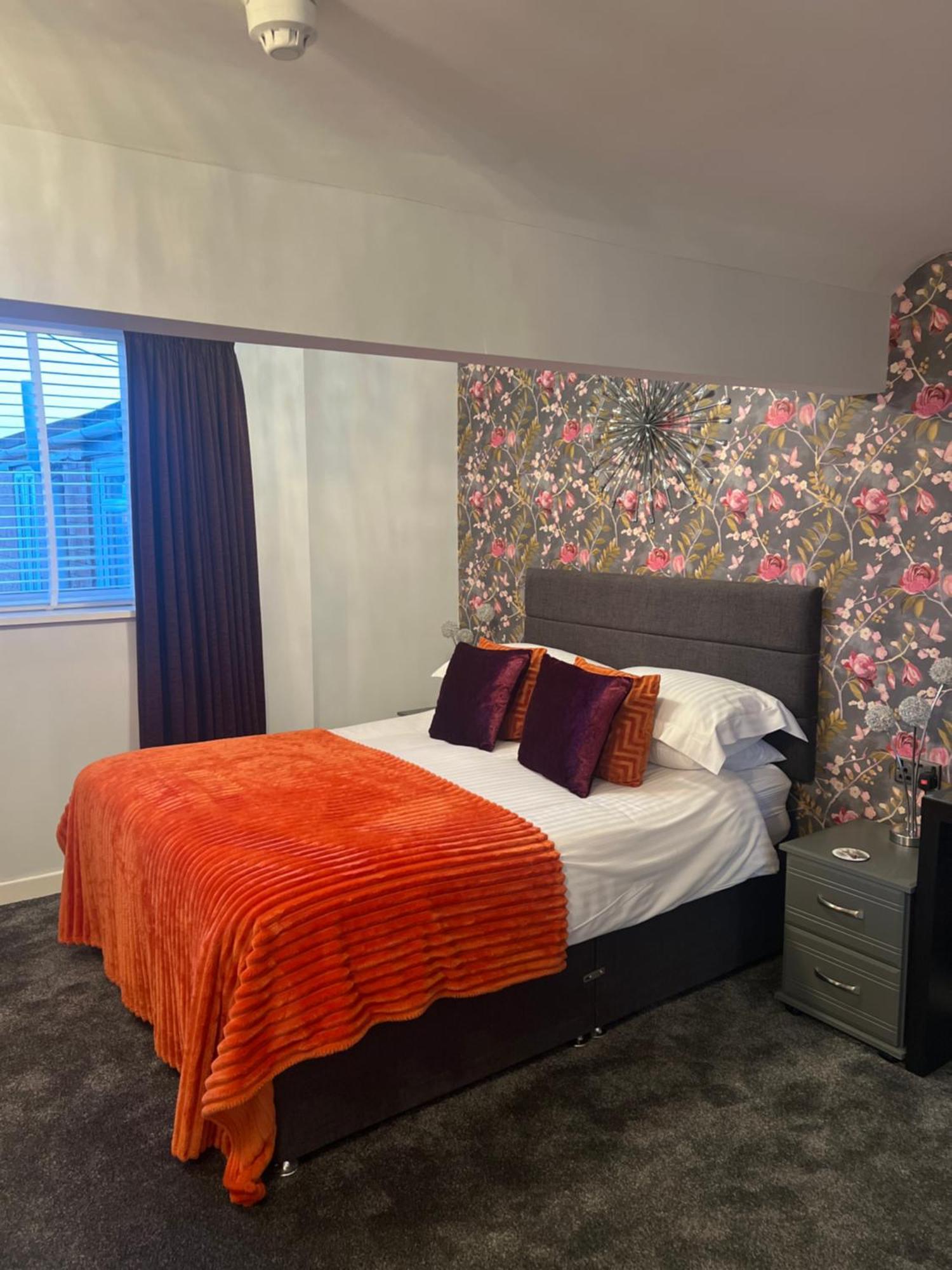 King Room,1766418507:JPEG