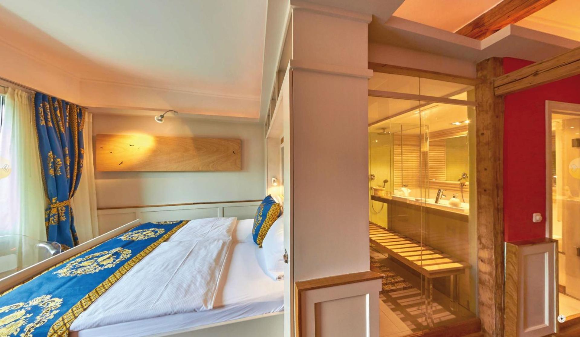 Suite Sauna,1772556066:JPEG
