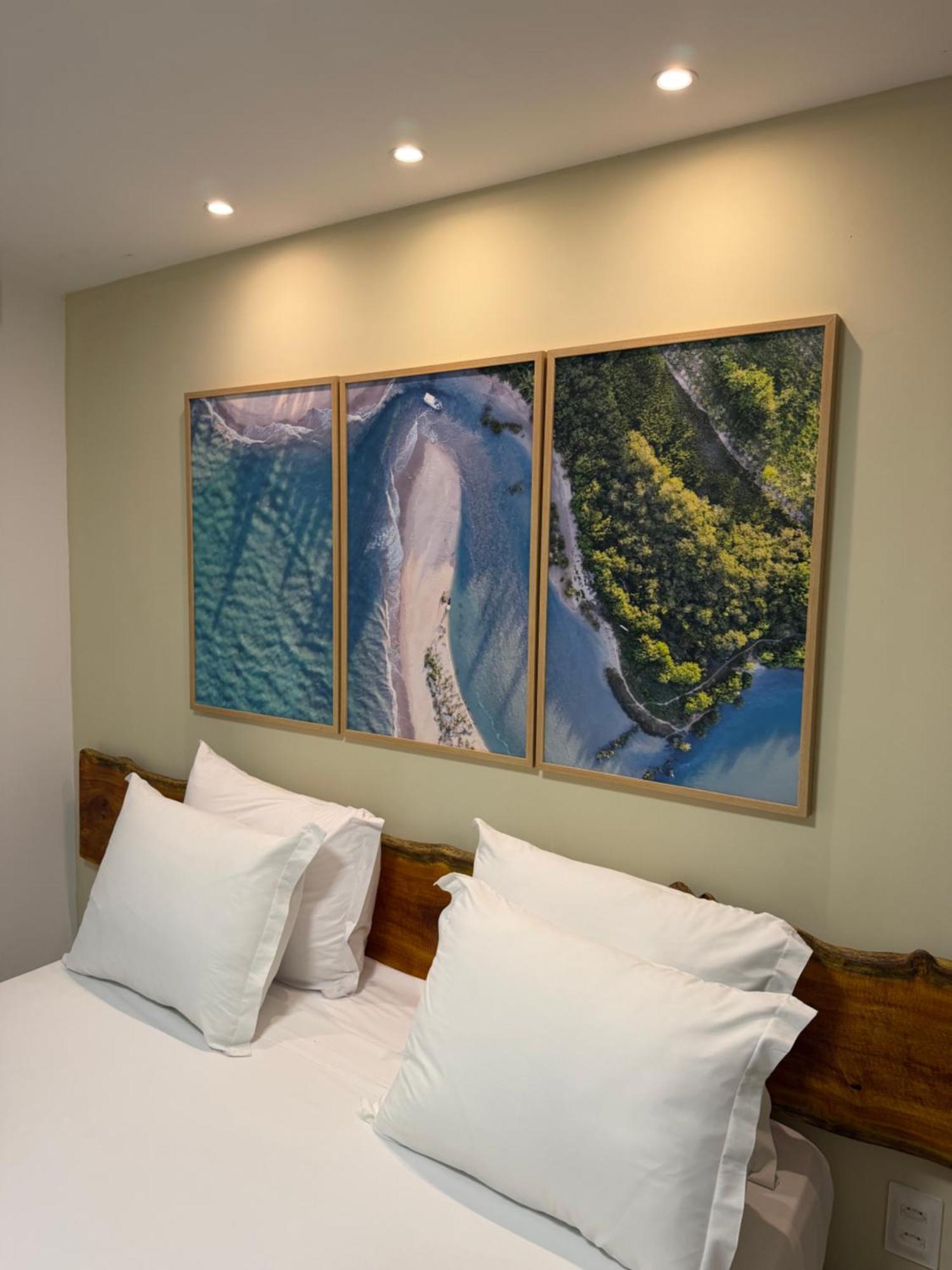Double Room Terrace,1766686811:JPEG