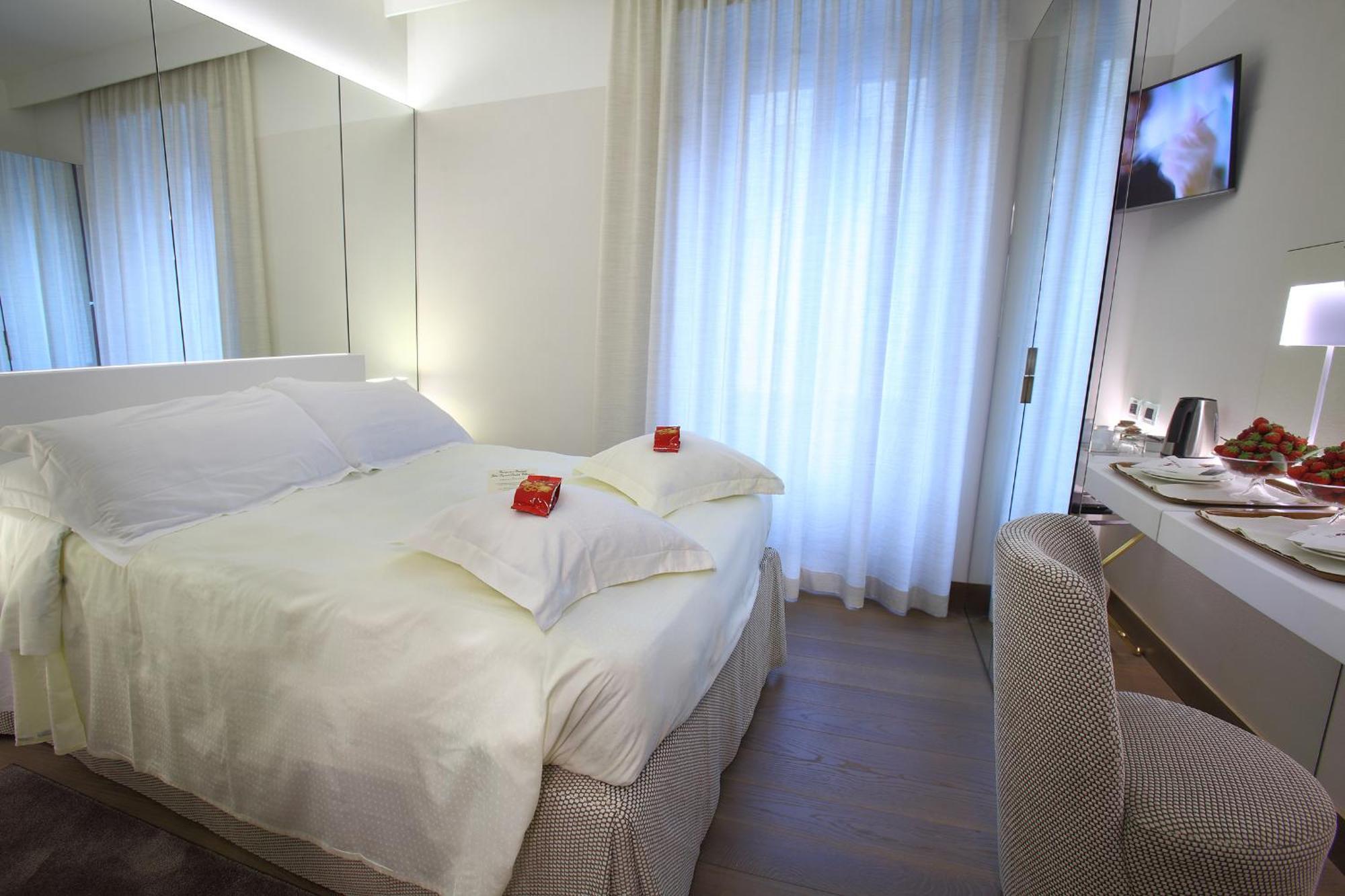Quarto Queen