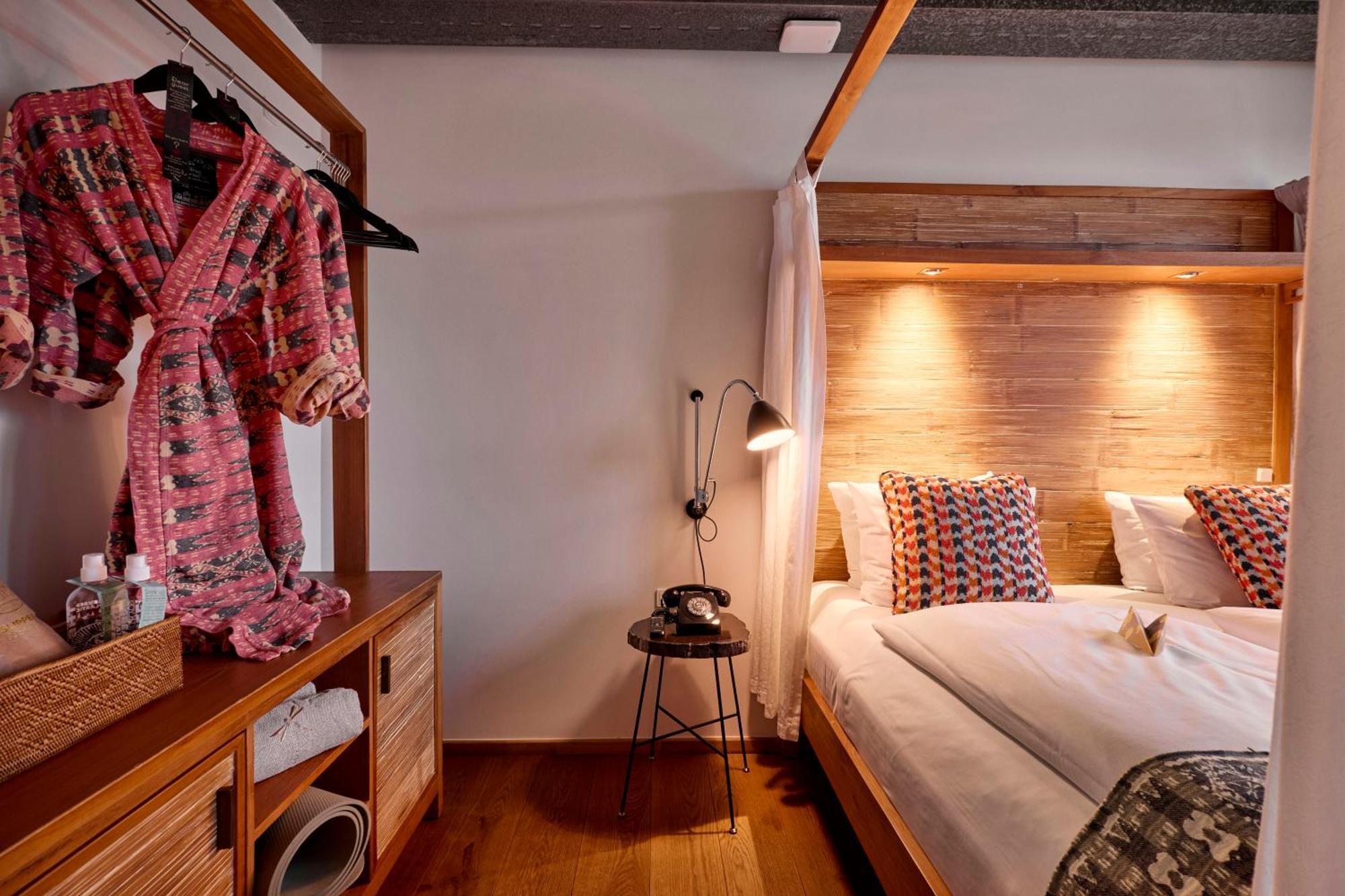 Two-Bedroom Suite,1771522322:JPEG