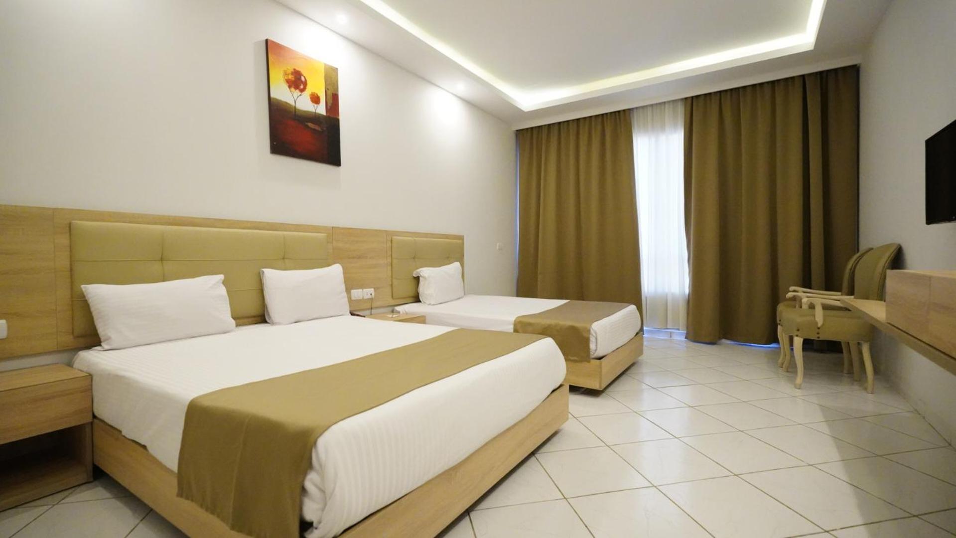 Superior Triple Room,1769513885:JPEG