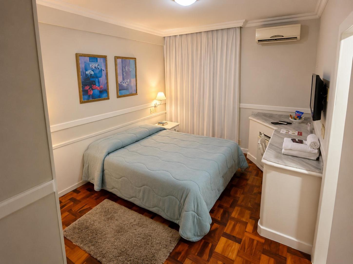 Deluxe Double Room,1769553278:JPEG
