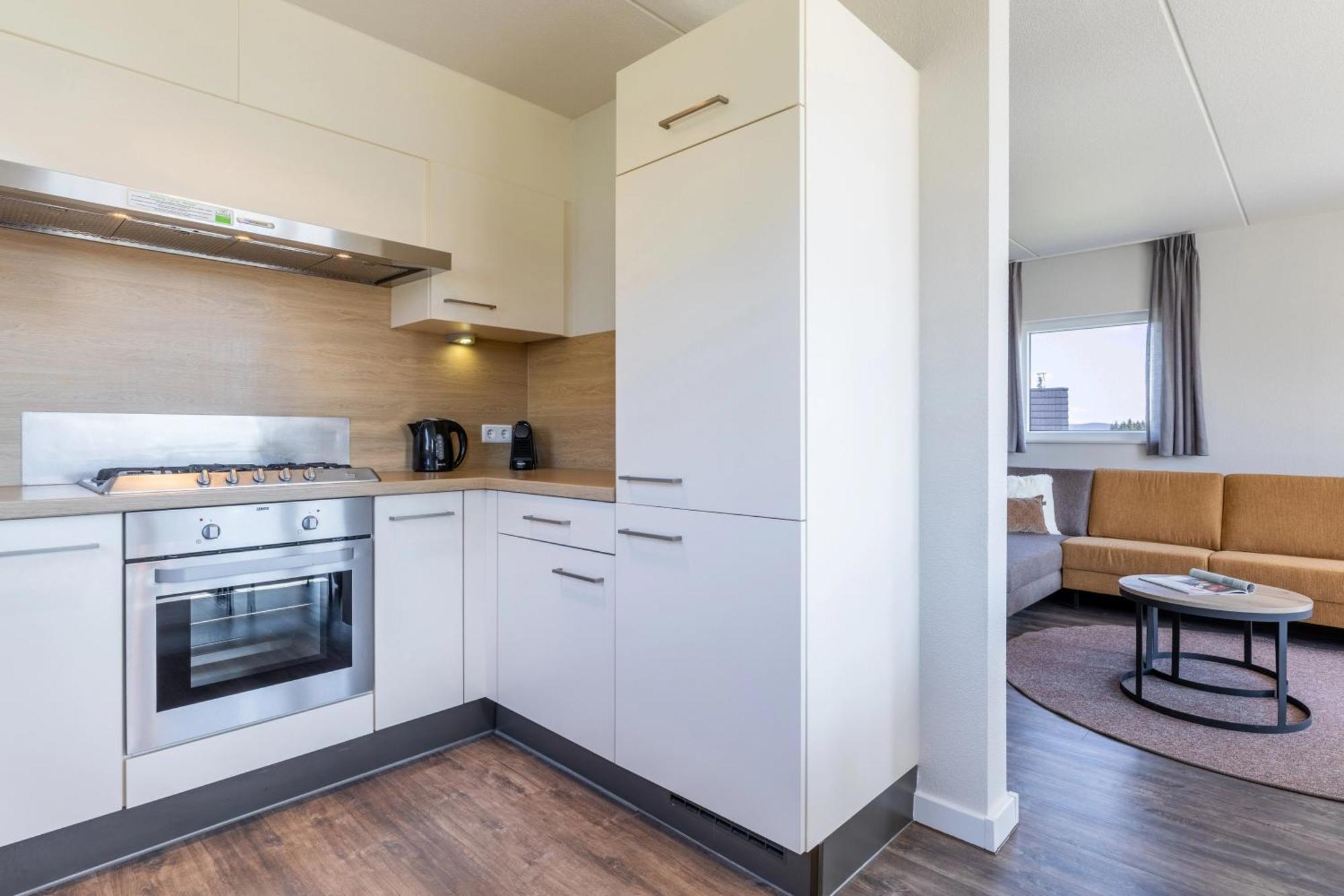 Five-Bedroom Chalet,1769857746:JPEG