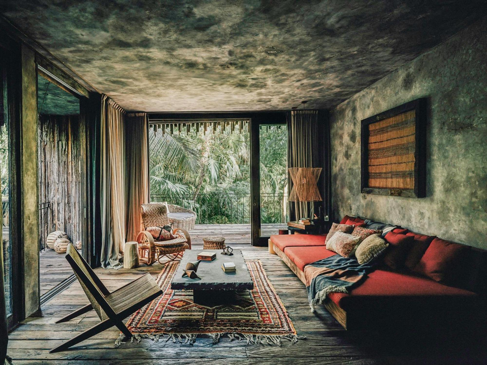Premier Jungle Suite,1769885984:JPEG