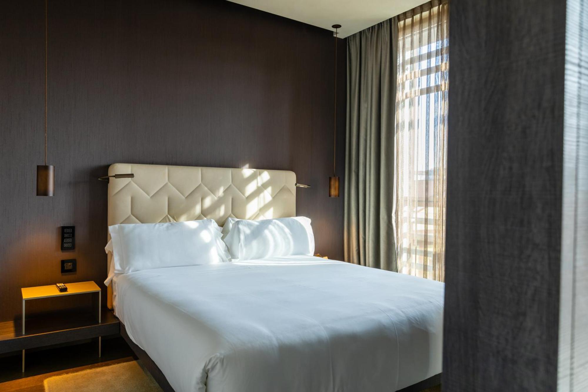 Junior Suite,1769915683:JPEG