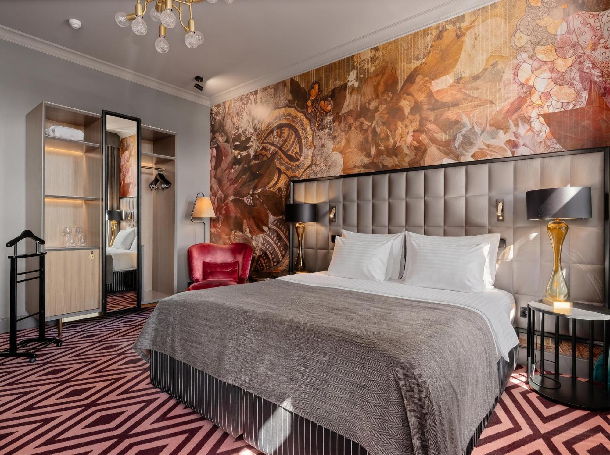 Standard Double Room,1771027557:JPEG