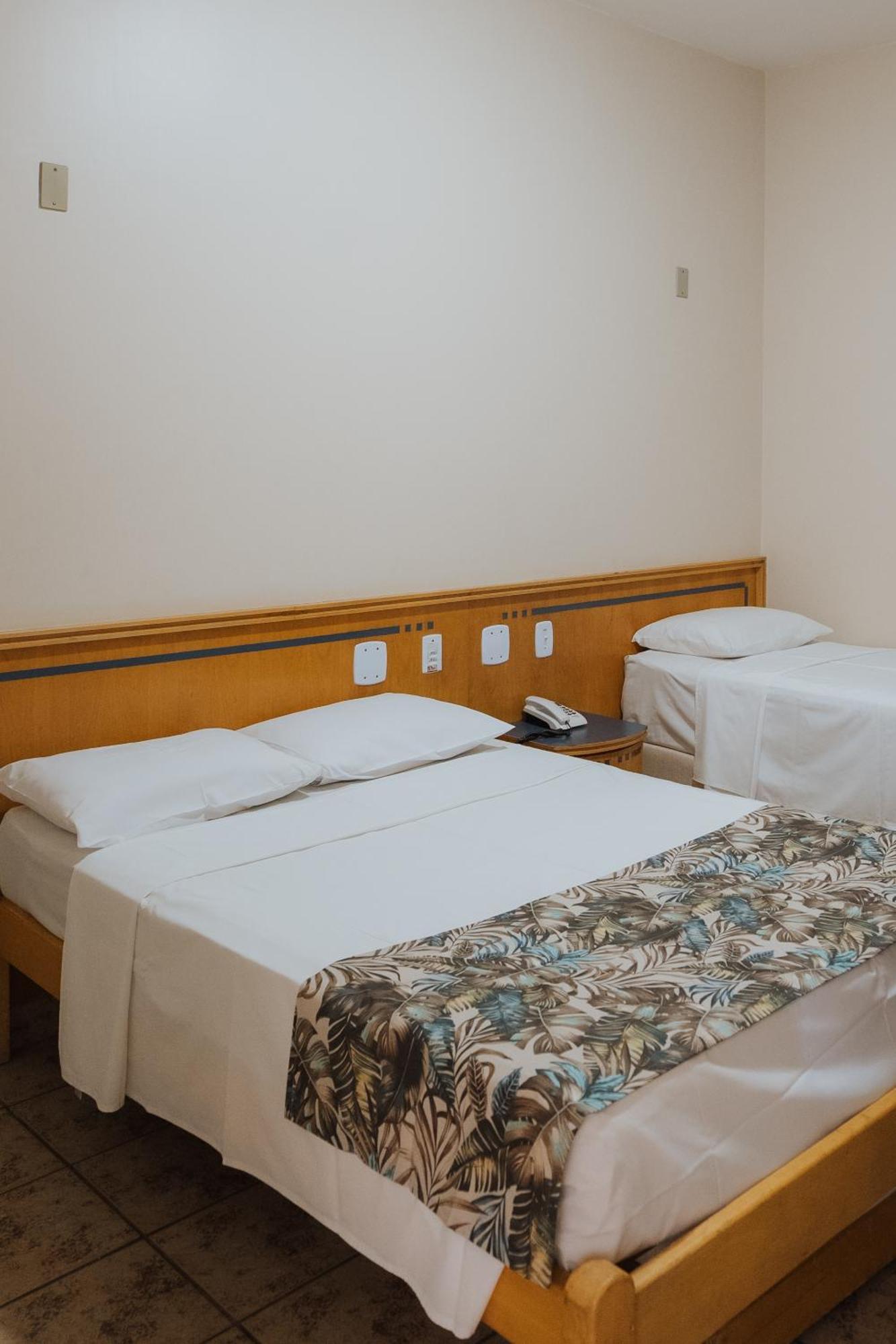 Triple Room,1769955636:JPEG