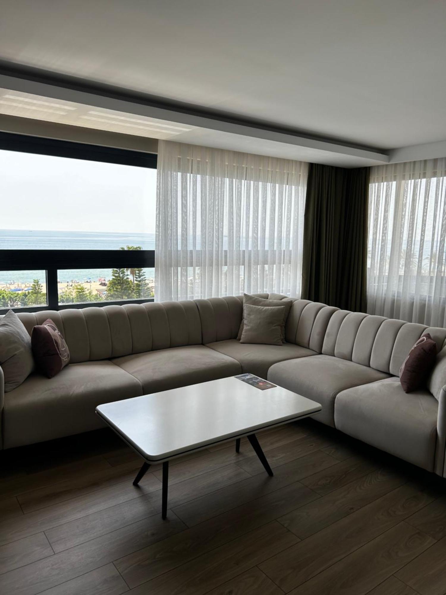 Suite Apartment,1770052425:JPEG
