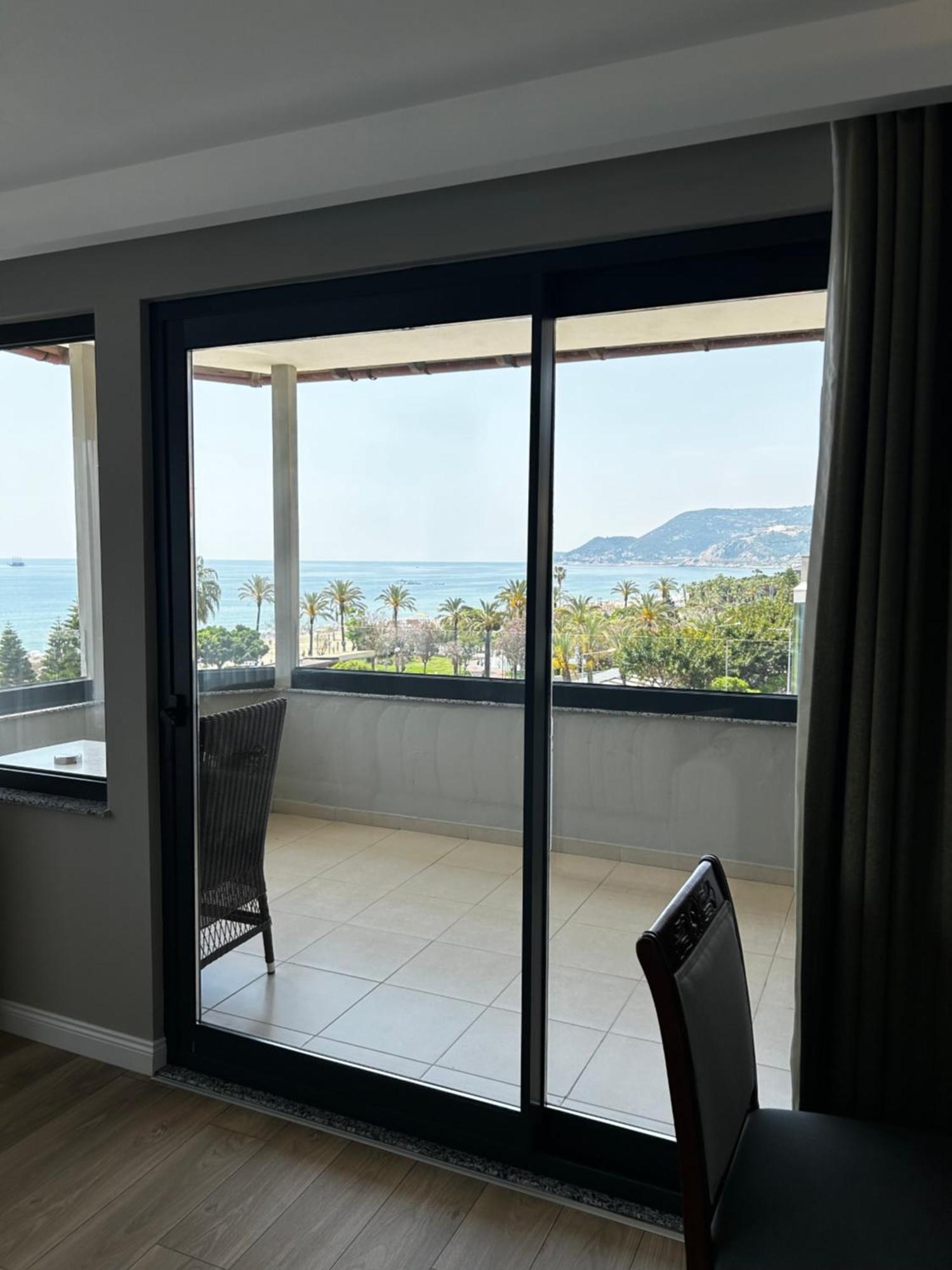 Suite Apartment,1770052454:JPEG