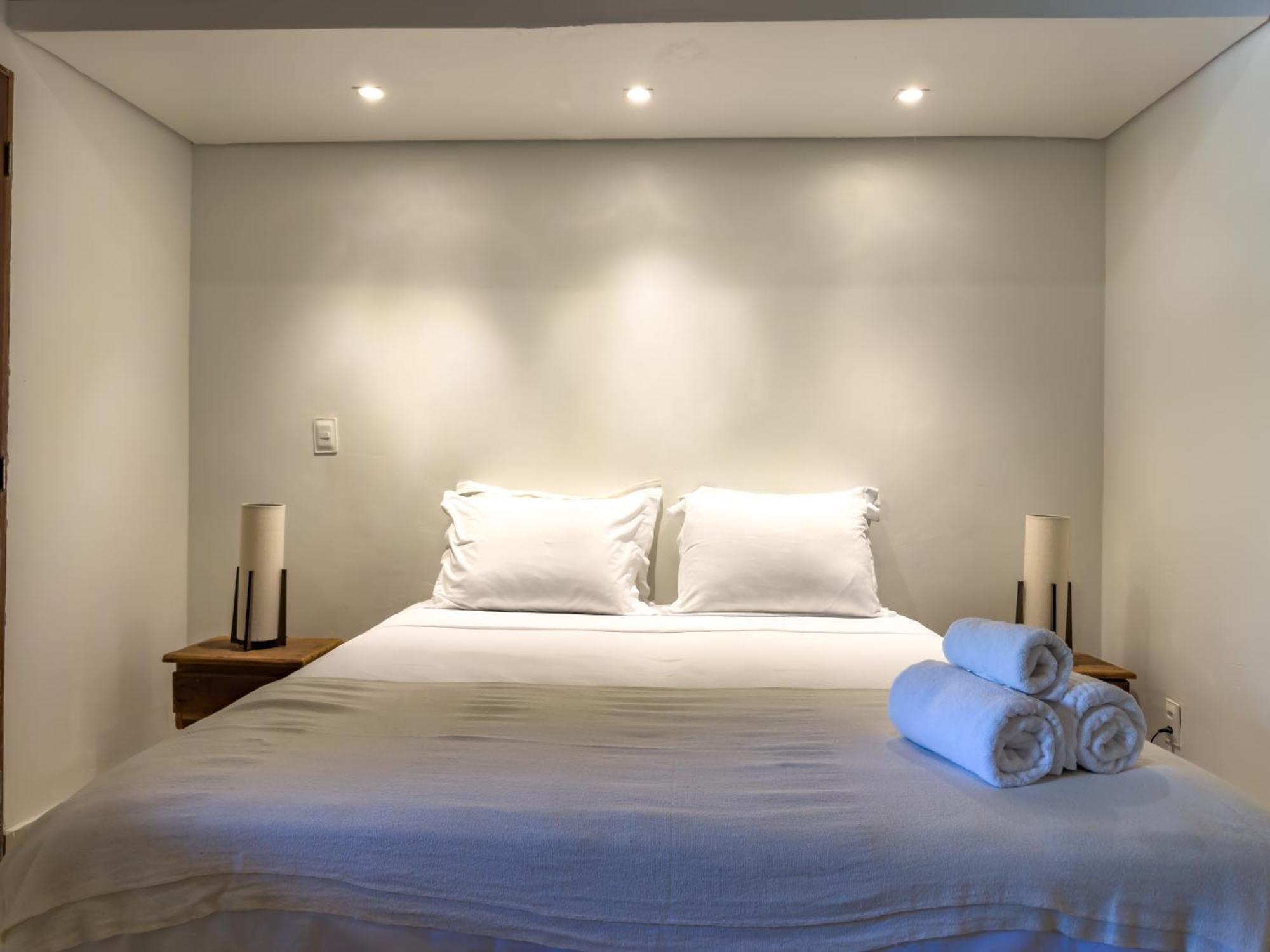 Quarto Premium,1770056240:JPEG