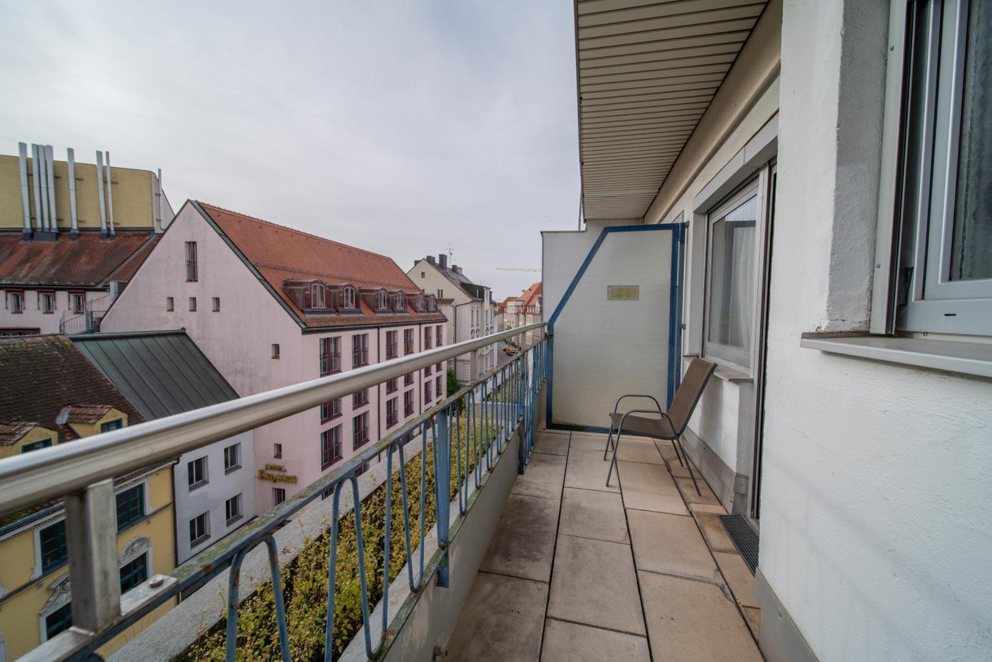 Single Room Balcony,1770439222:JPEG