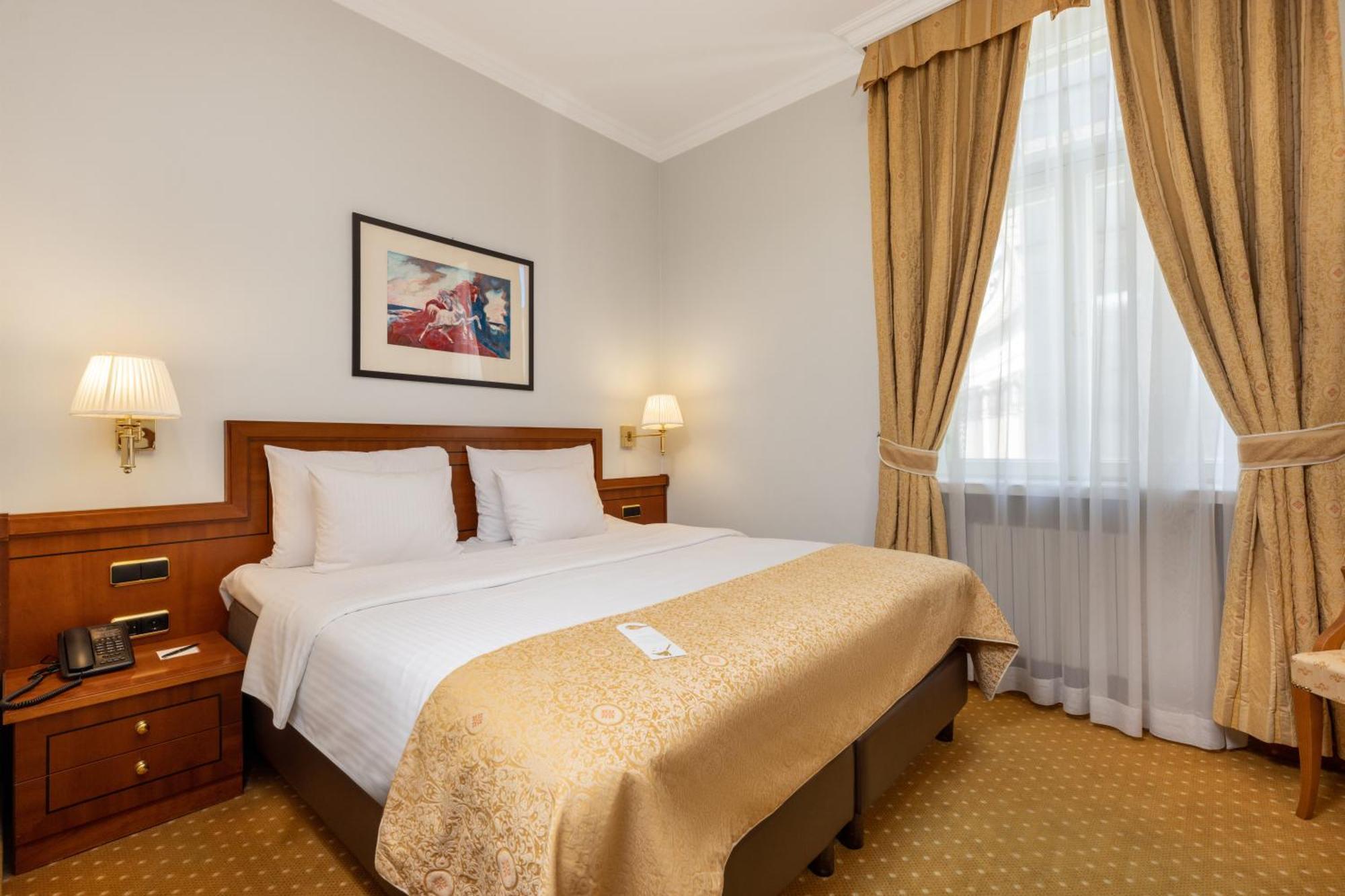 Standard Double Room,1770440820:JPEG